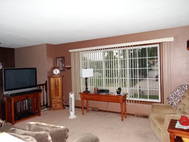 1251 25th St SE, Saint Cloud, MN 56304 photo 6