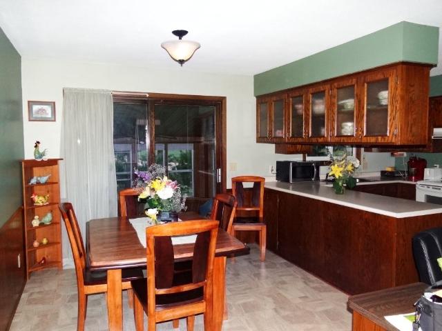 1251 25th St SE, Saint Cloud, MN 56304 photo 3