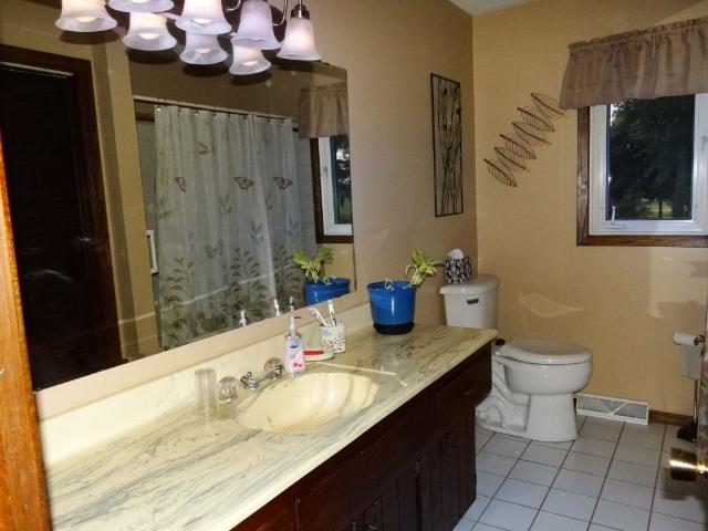 1251 25th St SE, Saint Cloud, MN 56304 photo 10