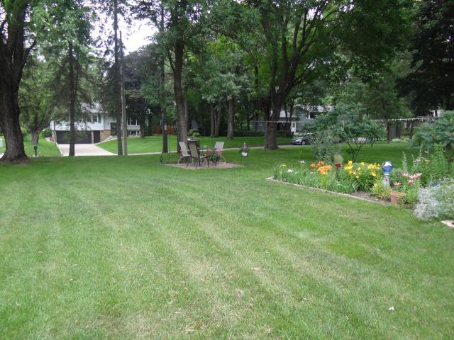 1251 25th St SE, Saint Cloud, MN 56304 photo 16