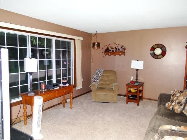 1251 25th St SE, Saint Cloud, MN 56304 photo 7