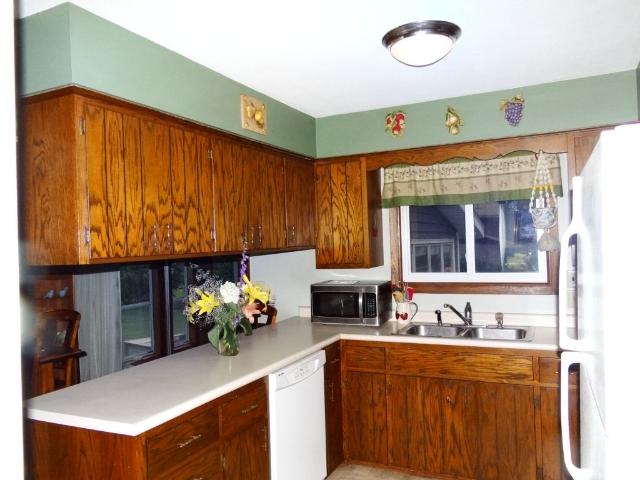 1251 25th St SE, Saint Cloud, MN 56304 photo 4