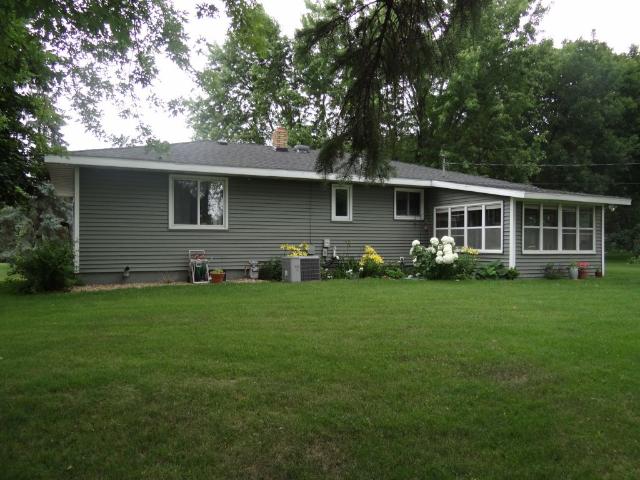 1251 25th St SE, Saint Cloud, MN 56304 photo 14