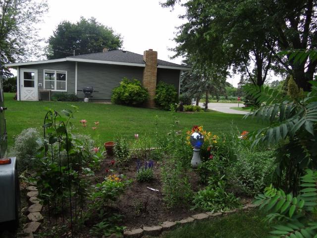 1251 25th St SE, Saint Cloud, MN 56304 photo 13