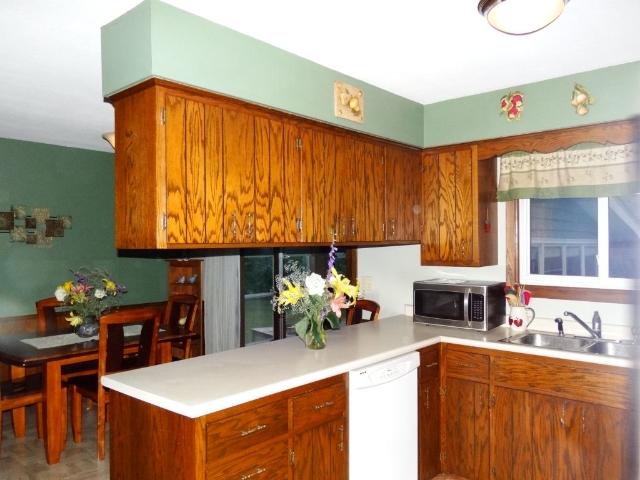 1251 25th St SE, Saint Cloud, MN 56304 photo 5