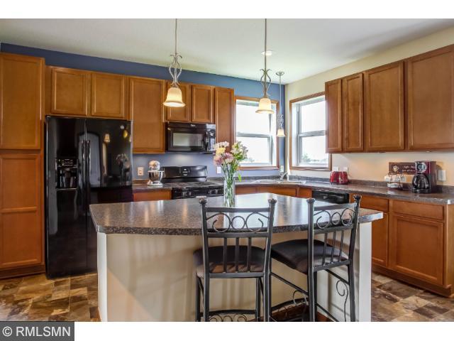 1706 Basswood Ct, Carver, MN 55315 photo 6