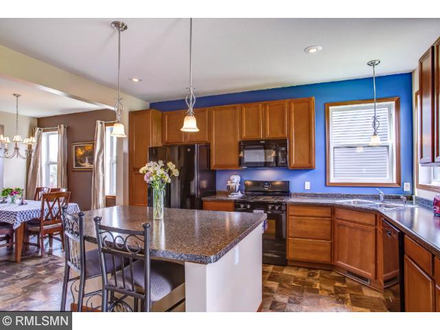 1706 Basswood Ct, Carver, MN 55315 photo 8