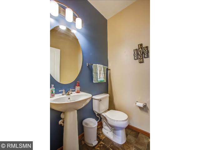 1706 Basswood Ct, Carver, MN 55315 photo 13