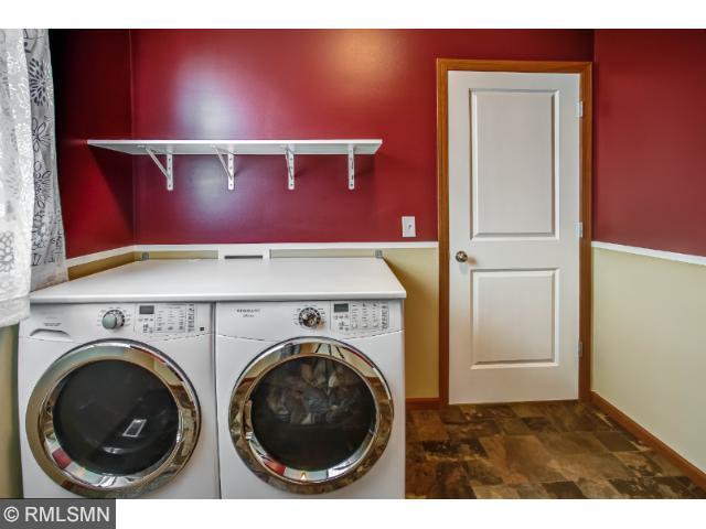1706 Basswood Ct, Carver, MN 55315 photo 12