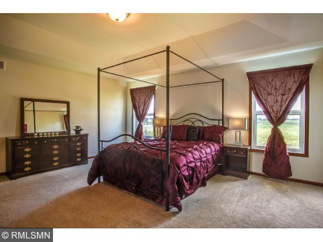 1706 Basswood Ct, Carver, MN 55315 photo 14