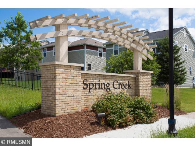 1706 Basswood Ct, Carver, MN 55315 photo 2
