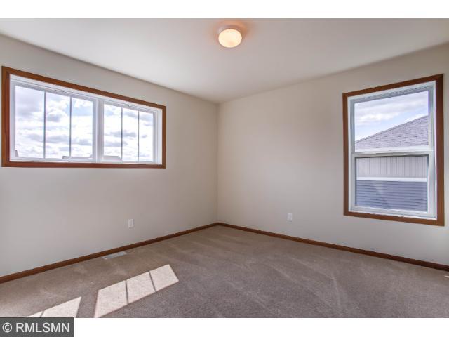 1706 Basswood Ct, Carver, MN 55315 photo 17