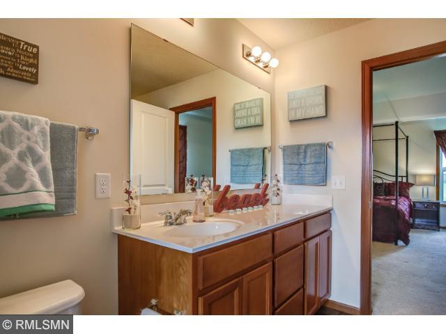 1706 Basswood Ct, Carver, MN 55315 photo 15