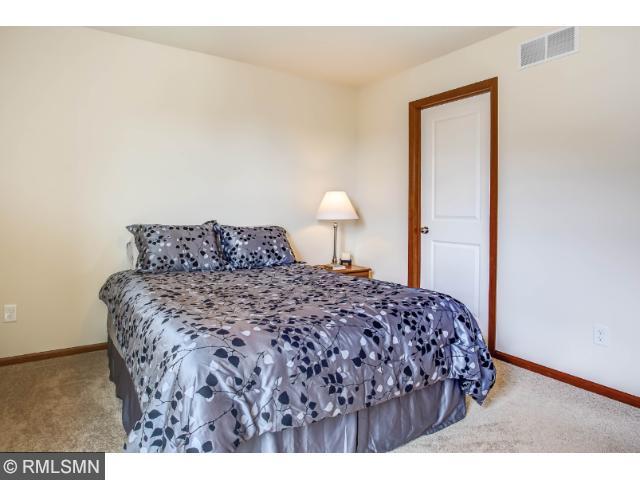 1706 Basswood Ct, Carver, MN 55315 photo 16
