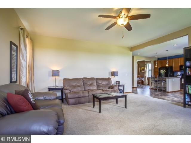 1706 Basswood Ct, Carver, MN 55315 photo 11