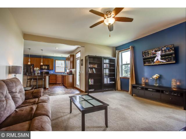 1706 Basswood Ct, Carver, MN 55315 photo 9