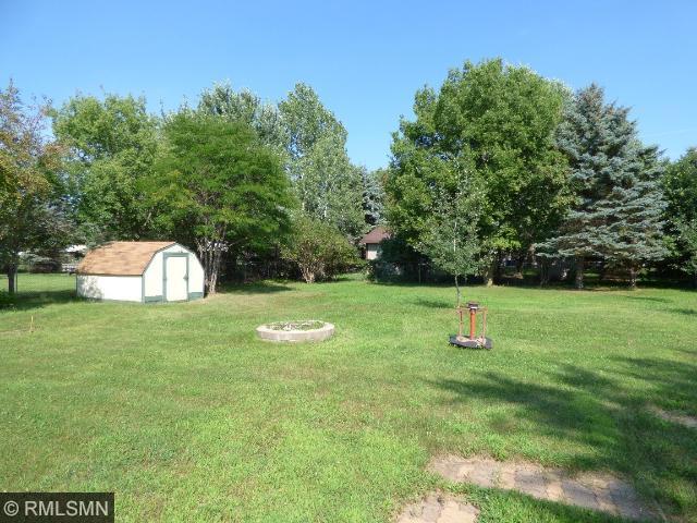 1440 Cypress Rd, Saint Cloud, MN 56303 photo 15