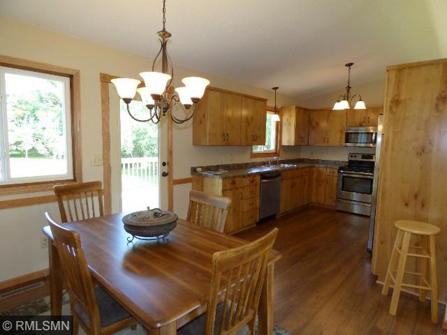 1440 Cypress Rd, Saint Cloud, MN 56303 photo 5