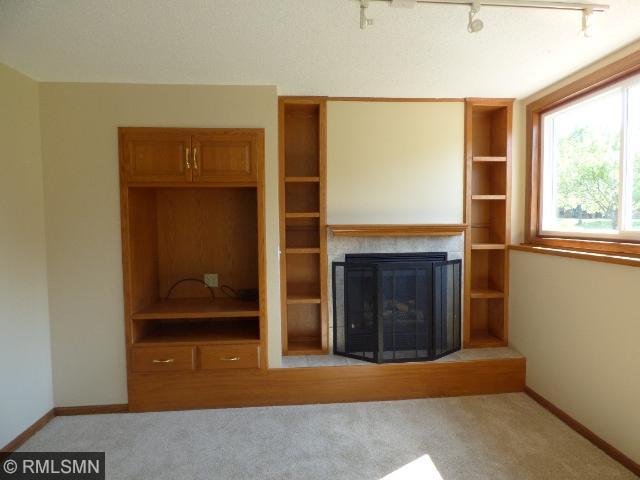 1440 Cypress Rd, Saint Cloud, MN 56303 photo 13