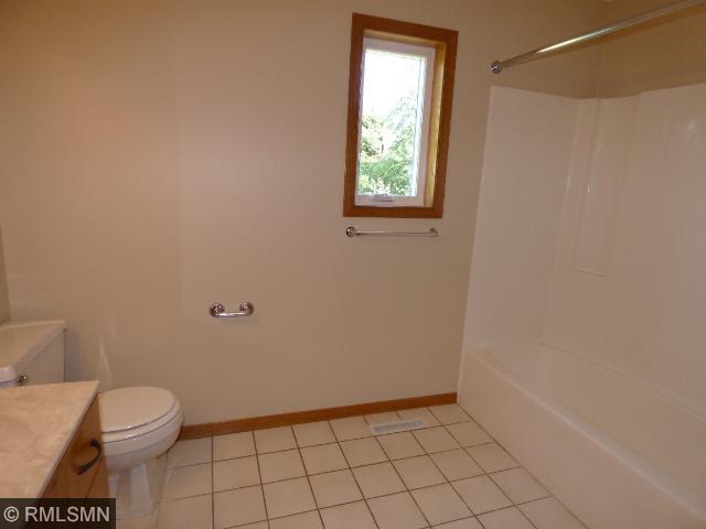 1440 Cypress Rd, Saint Cloud, MN 56303 photo 9