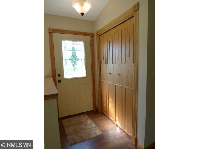 1440 Cypress Rd, Saint Cloud, MN 56303 photo 3