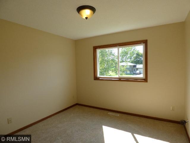 1440 Cypress Rd, Saint Cloud, MN 56303 photo 10