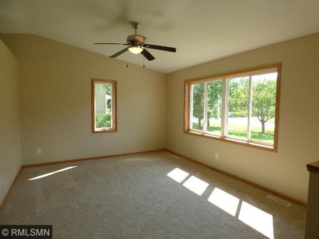 1440 Cypress Rd, Saint Cloud, MN 56303 photo 4