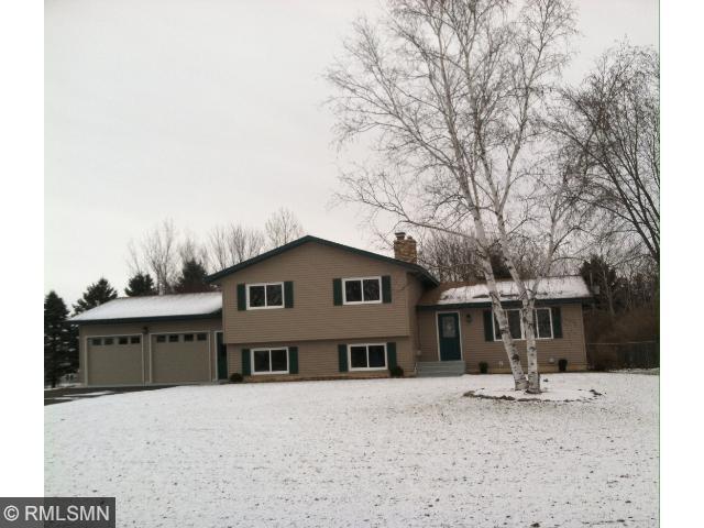 1440 Cypress Rd, Saint Cloud, MN 56303 photo 1