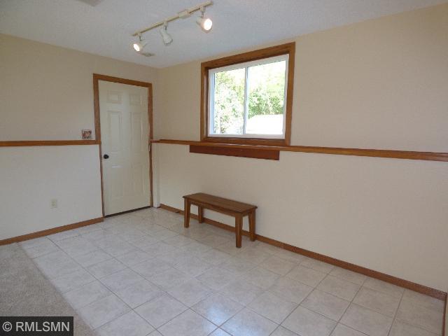 1440 Cypress Rd, Saint Cloud, MN 56303 photo 12