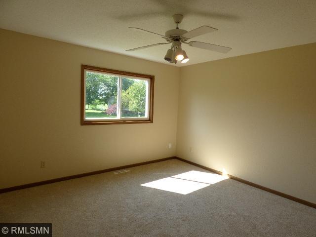 1440 Cypress Rd, Saint Cloud, MN 56303 photo 11