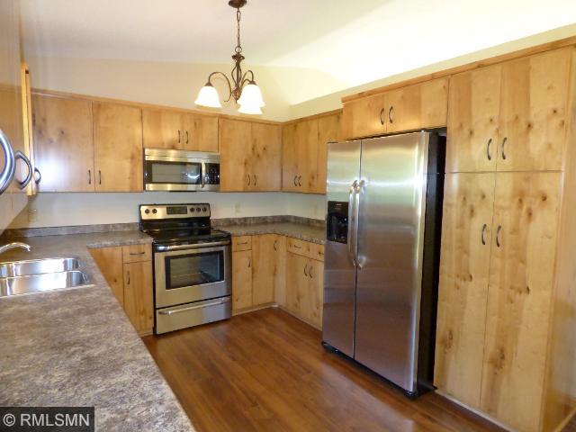 1440 Cypress Rd, Saint Cloud, MN 56303 photo 6