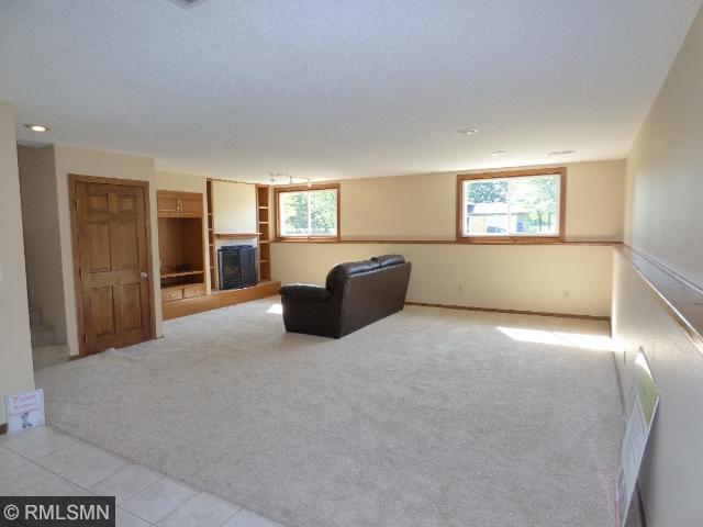 1440 Cypress Rd, Saint Cloud, MN 56303 photo 14