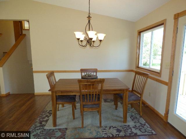 1440 Cypress Rd, Saint Cloud, MN 56303 photo 8