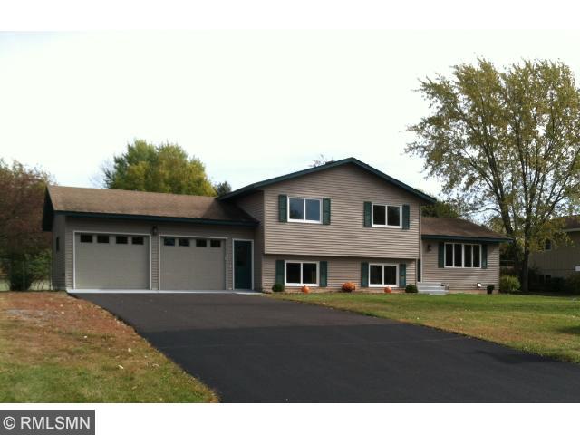 1440 Cypress Rd, Saint Cloud, MN 56303 photo 16