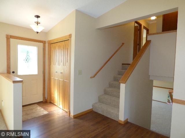 1440 Cypress Rd, Saint Cloud, MN 56303 photo 2
