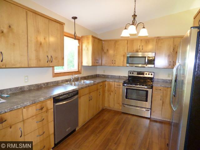 1440 Cypress Rd, Saint Cloud, MN 56303 photo 7