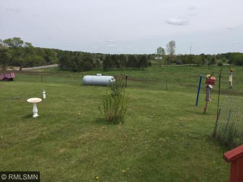214 48th Ave SW, Backus, MN 56435 photo 17