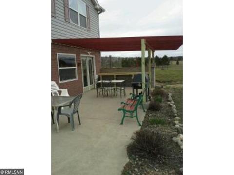 214 48th Ave SW, Backus, MN 56435 photo 2