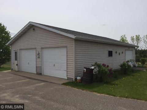 214 48th Ave SW, Backus, MN 56435 photo 3