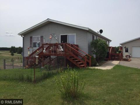 214 48th Ave SW, Backus, MN 56435 photo 1