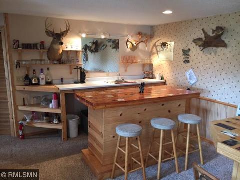 214 48th Ave SW, Backus, MN 56435 photo 5