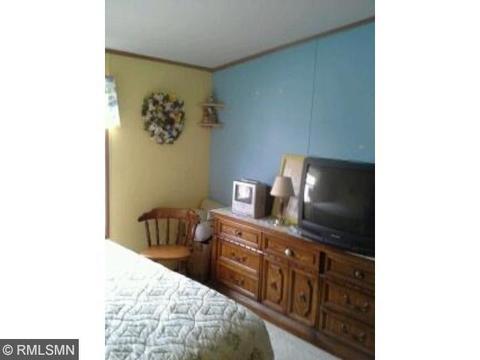 214 48th Ave SW, Backus, MN 56435 photo 15