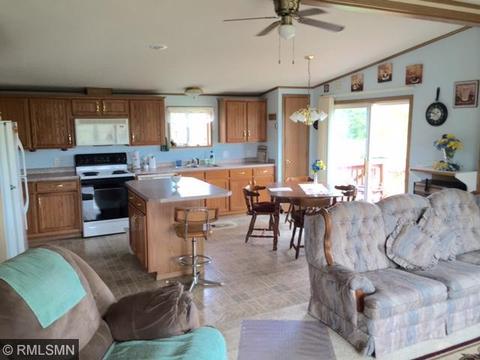 214 48th Ave SW, Backus, MN 56435 photo 7