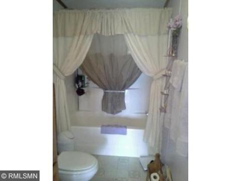 214 48th Ave SW, Backus, MN 56435 photo 13