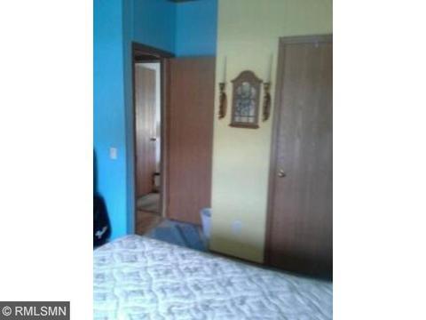 214 48th Ave SW, Backus, MN 56435 photo 14