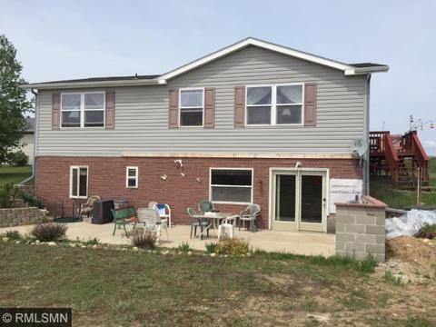 214 48th Ave SW, Backus, MN 56435 photo 4