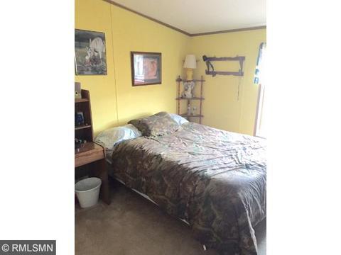 214 48th Ave SW, Backus, MN 56435 photo 16