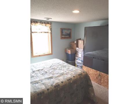 214 48th Ave SW, Backus, MN 56435 photo 10