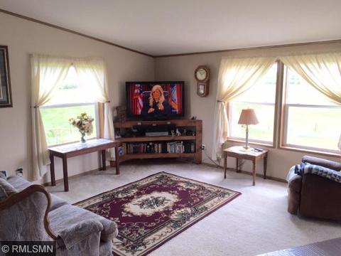 214 48th Ave SW, Backus, MN 56435 photo 6