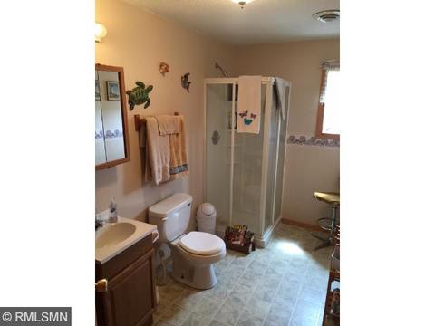 214 48th Ave SW, Backus, MN 56435 photo 8